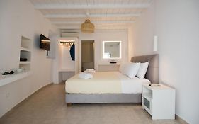 Anemomylosrooms2